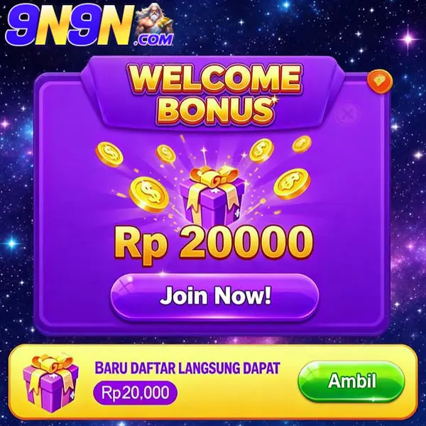 9n9n Unduh