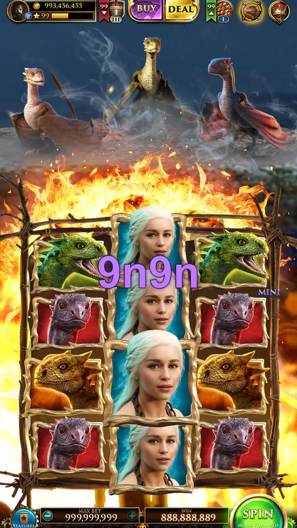 9n9n Unduh