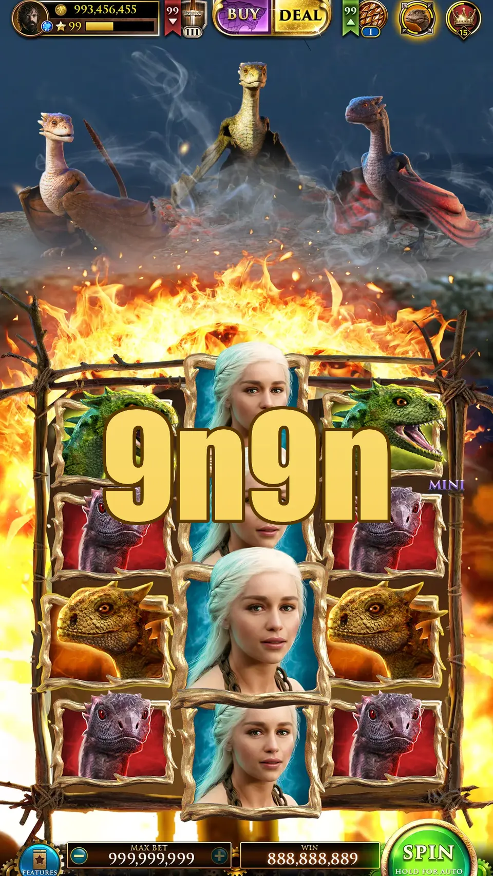 9n9n Unduh