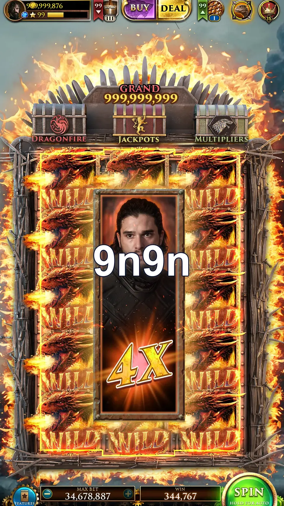 9n9n Unduh